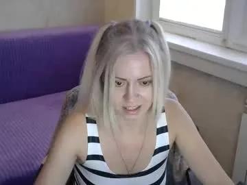 Jenny_candy3 from Chaturbate