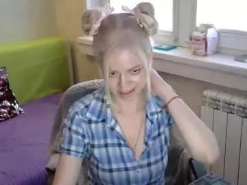 jenny_candy3 from Chaturbate is Freechat