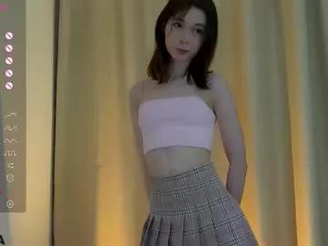 jenny_lylu from Chaturbate