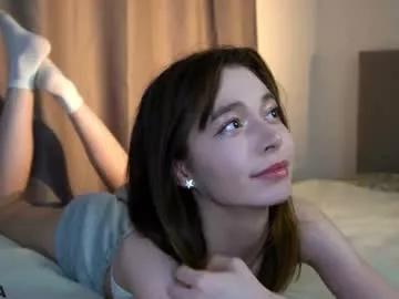 jenny_lylu from Chaturbate