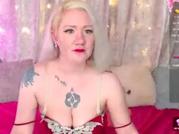 Jenny_mirai from Chaturbate