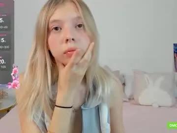 jenny_muf from Chaturbate is Freechat