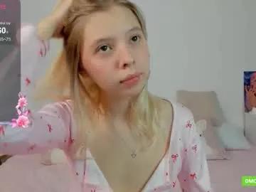 jenny_muf from Chaturbate is Freechat
