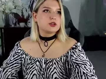 jenny_smitx from Chaturbate