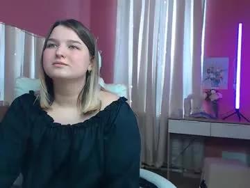 jenny_smitx from Chaturbate
