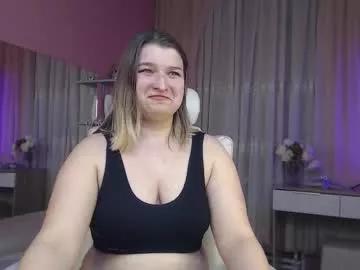 jenny_smitx from Chaturbate