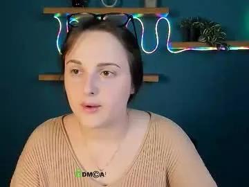 jenny_star_ from Chaturbate is Freechat