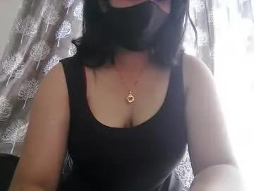 Jennydolphin from Chaturbate