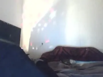 jennyisasquirter from Chaturbate is Freechat