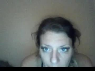 Jennyisasquirter from Chaturbate