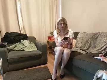 Jennyjay800800 from Chaturbate