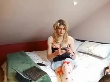 jennyjay800800 from Chaturbate is Freechat