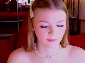 jennykiss11 from Chaturbate is Freechat