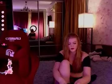 jennykiss11 from Chaturbate is Freechat