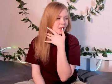 jennymilk from Chaturbate