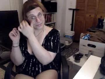 jennyneeds from Chaturbate