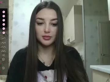 Jennyruthjn from Chaturbate