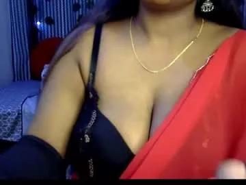 jennysinghaniya from Chaturbate