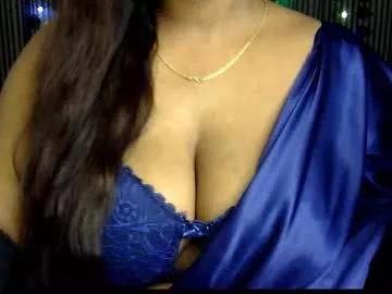 jennysinghaniya from Chaturbate