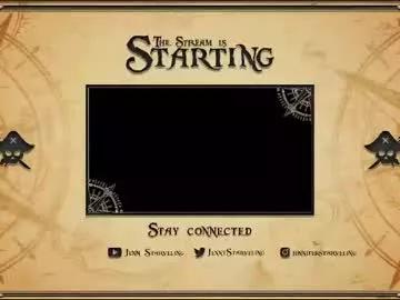 jennystarveling from Chaturbate