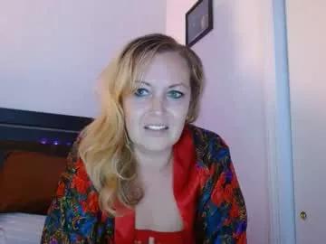 jennysue969 from Chaturbate