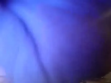 jennysue969 on Chaturbate 