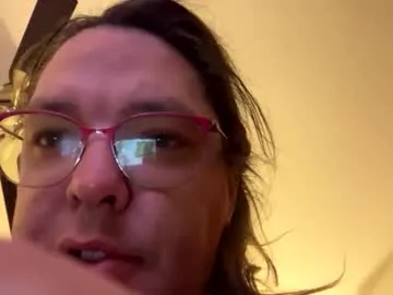 jennythebitch99 on Chaturbate 