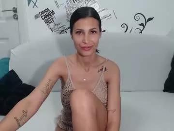 jennyxxx00 from Chaturbate