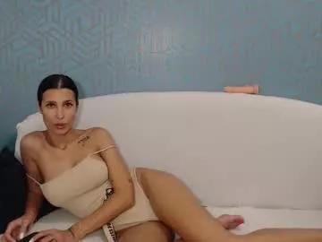 jennyxxx00 from Chaturbate is Freechat