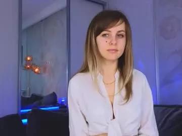 jenykleine01 from Chaturbate is Freechat