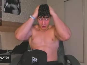 jep_play from Chaturbate is Freechat