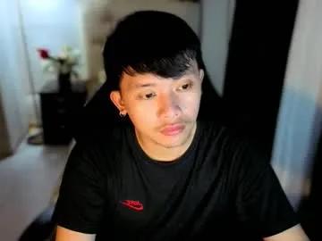 Jeppie_ from Chaturbate