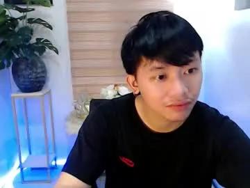 Jeppie_ from Chaturbate