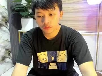 Jeppie_ from Chaturbate