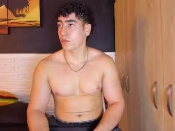 jepplay from Chaturbate