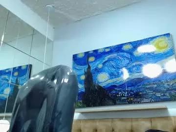 jeremias_1 from Chaturbate