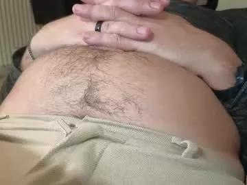 jeremie18cms from Chaturbate