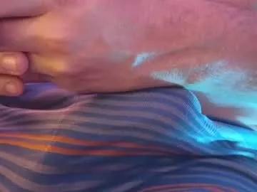 jeremie18cms from Chaturbate