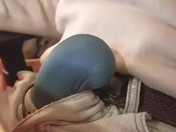 jeremie18cms from Chaturbate