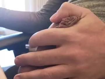 jeremie18cms from Chaturbate