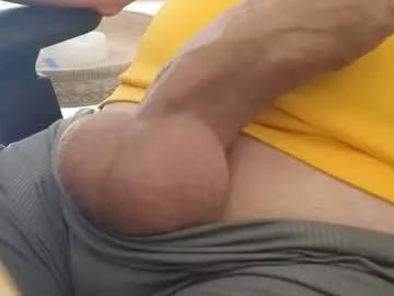 jeremie18cms from Chaturbate