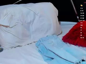 jeremmy_5_ from Chaturbate