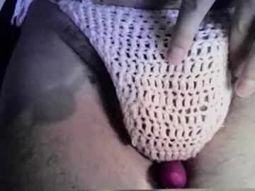 jeremphp from Chaturbate is Freechat