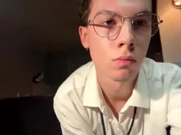 Jeremy1scott from Chaturbate