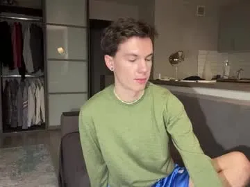 jeremy1scott from Chaturbate is Freechat