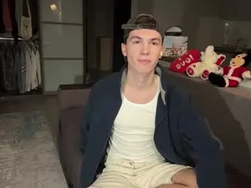 jeremy1scott on Chaturbate 