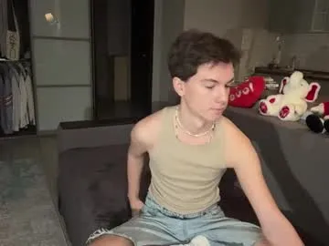 jeremy1scott on Chaturbate 