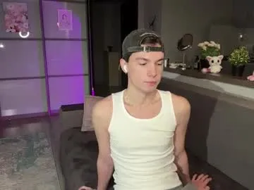 jeremy1scott on Chaturbate 