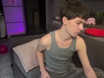 jeremy1scott on Chaturbate 