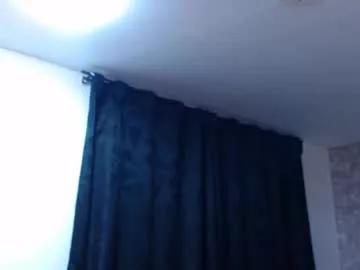 jeremy_lane from Chaturbate
